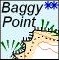 Baggy Point
