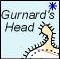 Gurnard's Head