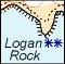 Logan Rock