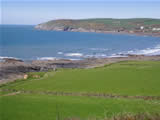 Croyde Bay