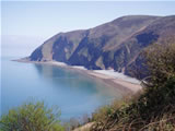 Putsborough Sands