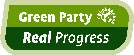 North Devon Green Party