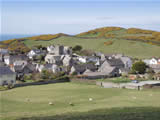 Mortehoe