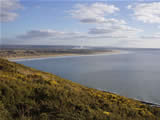 Saunton Sands