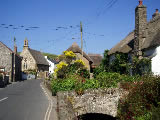 Croyde now